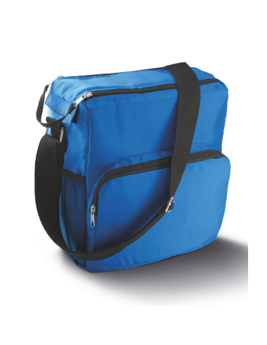 K-KI0318-COOL BAG